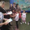 IMG_20190529_171603