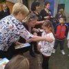 IMG_20190529_171608