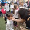 IMG_20190529_171611