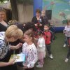IMG_20190529_171616