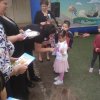 IMG_20190529_171623