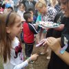IMG_20190529_171655