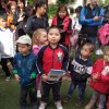 IMG_20190529_171706