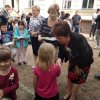 IMG_20190529_171749