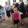 IMG_20190529_171805