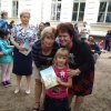 IMG_20190529_171843