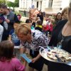 IMG_20190529_171911
