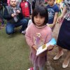 IMG_20190529_171950