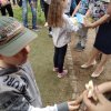 IMG_20190529_172004