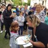 IMG_20190529_172051