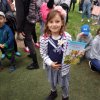 IMG_20190529_172106