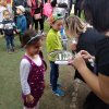 IMG_20190529_172125