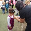 IMG_20190529_172128
