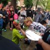 IMG_20190529_172133