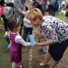 IMG_20190529_172146
