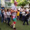 IMG_20190529_172330