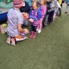 IMG_20190529_172613