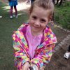 IMG_20190529_172706