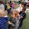IMG_20190529_172715