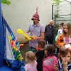 IMG_20190529_173319