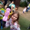 IMG_20190529_173357