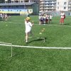 20190612_093051