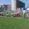 20190612_101316
