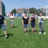 20190612_102919