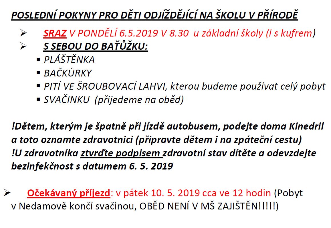 svp