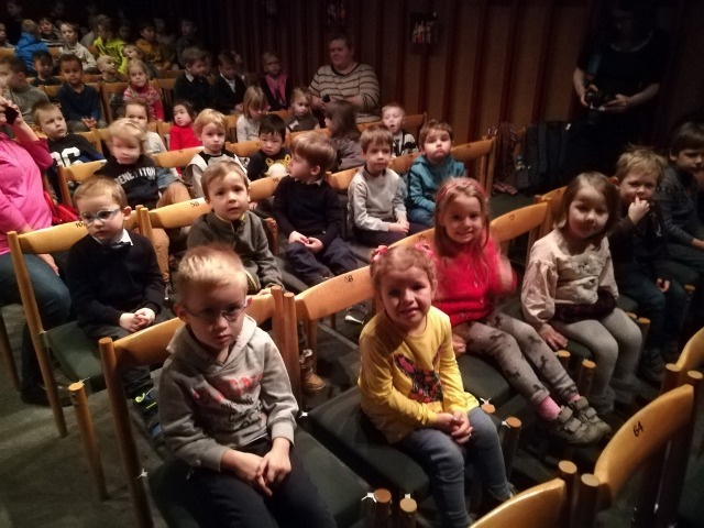 IMG 20190304 090334