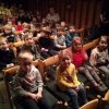 IMG_20190304_090334