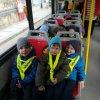 IMG_20190304_102648