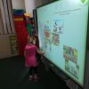 IMG_20190313_094438