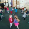 IMG_20190313_100410