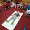 IMG_20190320_093419