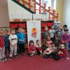 IMG_20190320_103540
