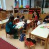 IMG_20190328_153947