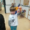 IMG_20190328_154125