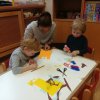 IMG_20190328_155017