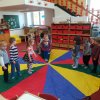 IMG_20190402_101002