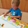 img_20181004_155622
