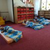 img_20181005_131327