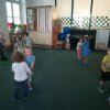 img_20181012_100239