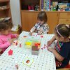 img_20181016_084129_1