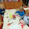 img_20181016_095740