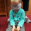 img_20181024_100957