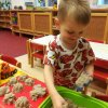 img_20181112_153332