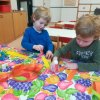 IMG_20190403_095359