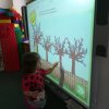 IMG_20190405_094640