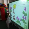 IMG_20190405_095036
